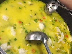 -川里谈·川味小馆(北京路店)