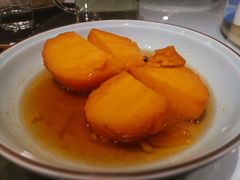 -一桶江山餐厅(松北店)