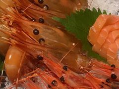 -和创柚子·会席日本料理(新区淮海街店)