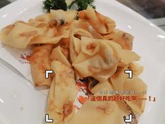 -御膳粥·牛乳粥底火锅·地道顺德菜(容桂店)
