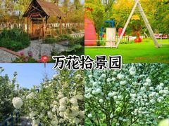 -老鼎万春卤菜(五代传承创始老店)
