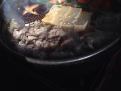 -铃木食堂(帽儿胡同店)