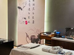 -谧境·爱SPA(春熙路店)