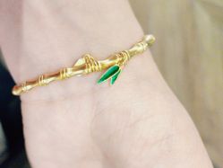 -潮宏基(龙湖常州龙城天街店)