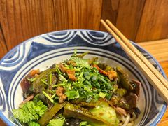 -食之六七·面(朝阳大悦城店)
