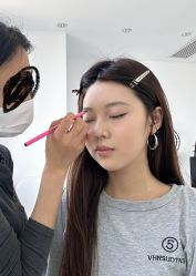 -MIVI野生眉纹绣纹眉