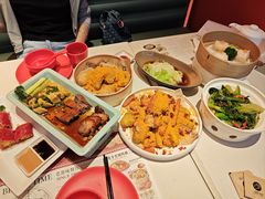 -避风塘(嘉兴八佰伴店)