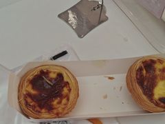 -味多美蛋糕(大兴店)