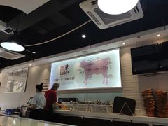 -陈记顺和潮汕牛肉火锅(番禺迎宾大道店)