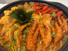 -螺特攻·螺蛳煲·螺蛳粉(东莞厚街店)
