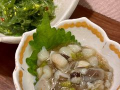 -游You House(西单老佛爷店)