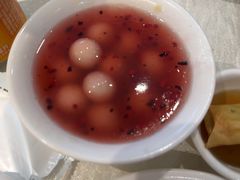 -好兄弟郭巨海鲜(天一阁店)