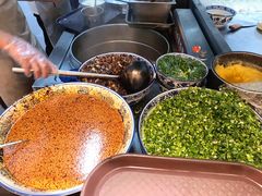 -有礼有面(知春路店)