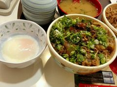 android_upload_pic-食其家·牛丼咖喱(广元西路店)