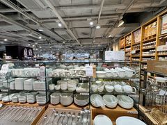 -MUJI无印良品(世博源店)