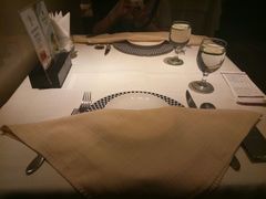 -王品台塑牛排(成都万象城店)