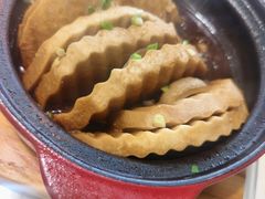 -好灶头妈妈菜(珍珠半岛店)