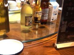 -醉南拳客家菜(华威店)
