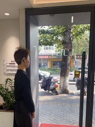 -LJOY丽锦造型·烫发染发