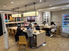 -吉野家(枫合万嘉店)