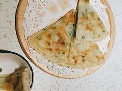 -又一间茶点轩(百汇广场店)