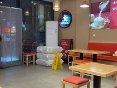 -厨掌柜陆老师(天津之眼店)