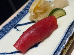 -鮨一日本料理旗舰店(总店)