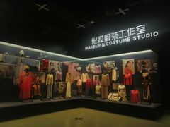 -上海电影博物馆