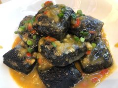 -潇湘楼(环保园店)