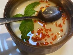 -四季民福烤鸭店(故宫店)