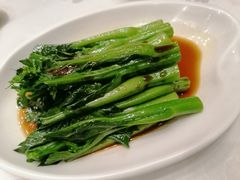 -京粤荟(海王银河科技大厦店)