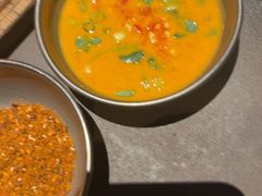 -夜食白市Yespicy·烧烤啤酒宵夜(番禺四海城店)