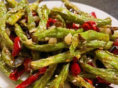 -清真宏玉祥黄门脸餐厅(华荫东里店)
