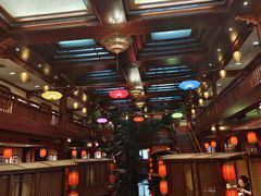 -潇湘甲鱼村(清河店)