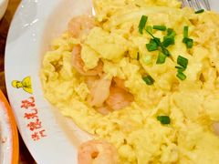 -澳门陈光记烧味饭店(南京德基广场店)