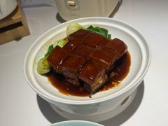 -淮扬厨子(健康路店)