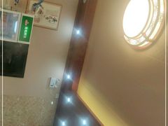 -文昌小老弟糟粕醋