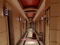 -皓声音KTV(新景店)