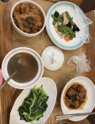 -上海百佳母婴护理中心