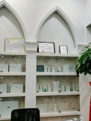 -SOR索尔祛痘·面部肌肤管理
