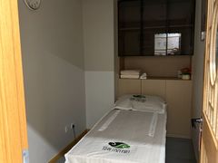 -颐润堂专业养生(五道口华清商务会馆店)