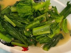 -潮汕铺老店(甜水井店)