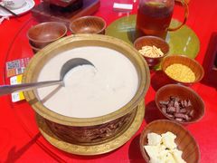 -羊之道草原味道清真餐厅(番禺店)