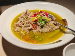 -四小姐的店(泉舜店)