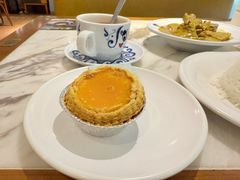 -翠华餐厅(维璟印象城店)