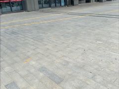 -砂之船奥莱(南京江宁店)