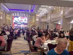 -海都六福酒家(世博广场店)