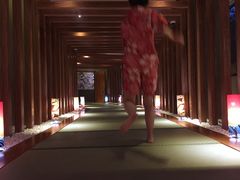-重庆南山海昌汤都