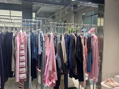 -白噪音White Noise·798概念店