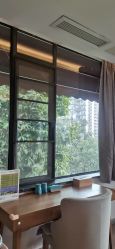 点击看大图 -金芙美月子中心(财富别墅店)